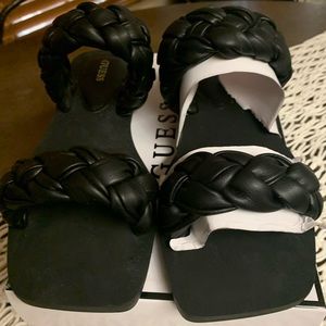 Guess women’s Sandals